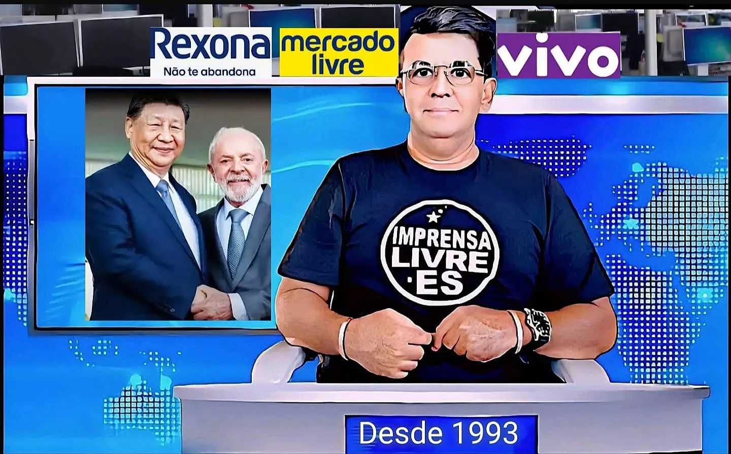 Imagem SlidePrincipal